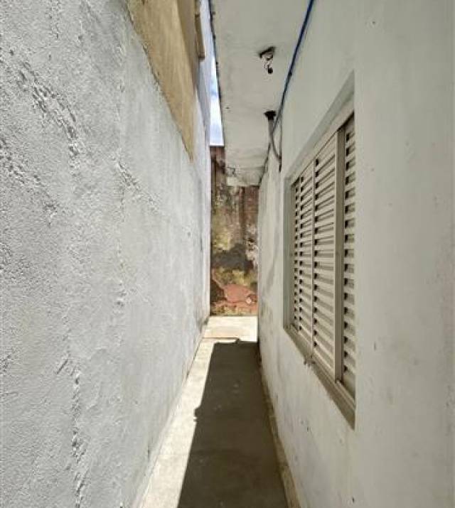 WhatsApp Image 2025-10-22 at 12.07.06 1.jpeg